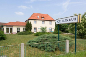 Hotel Heidler, Niederau